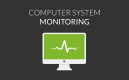 Cursos de System Monitoring en México