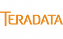Cursos de Teradata en México