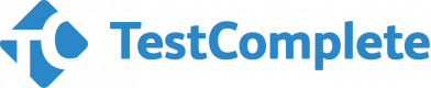 Cursos de TestComplete en México