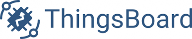 Cursos de ThingsBoard en México