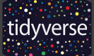 Cursos de Tidyverse