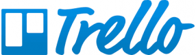 Trello