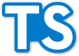 Cursos de TypeScript en México