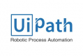 Cursos de UiPath en México