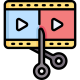 Cursos de Video Editing en México