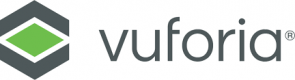 Cursos de Vuforia Cursos de Vuforia