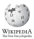 Cursos de Wiki en México