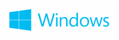 Cursos de Windows OS en México