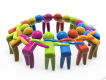 Category for Trabajando en equipo