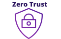 Cursos de Zero Trust Security en México
