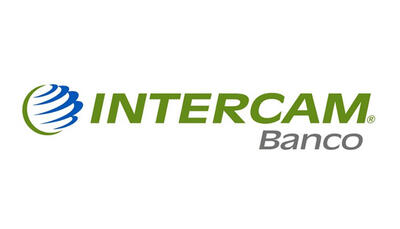 INTERCAM BANCO SA INSTITUCION DE BANCA MULTIPLE, INTERCAM GRUPO FINANCIERO