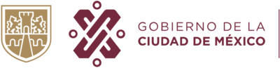 Secretaria del Trabajo y Previsión Social de la CDMX