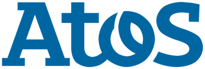 atos origin atos origin