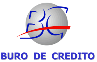 Buró de Crédito