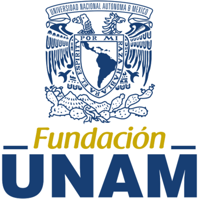 Fundación UNAM