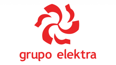 Grupo Elektra