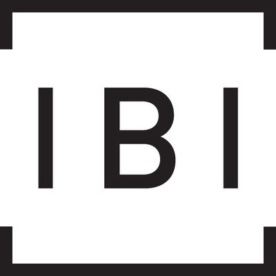 IBI Group