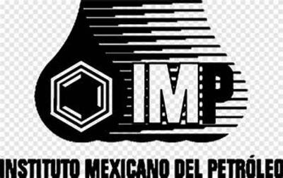 IMP Instituto Mexicano del Petroleo