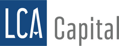 LCA Capital