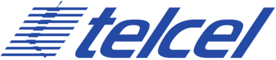 Telcel
