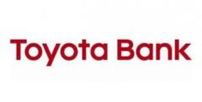 Toyota Bank Polska