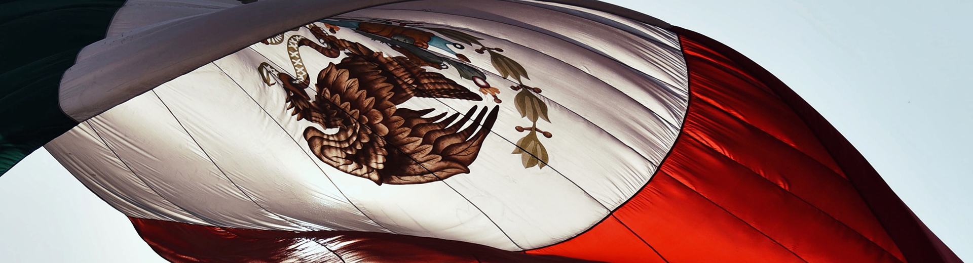 Transformación Digital