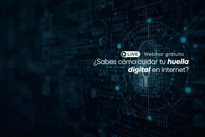 Digital Footprint: How to Protect Your Online Reputation