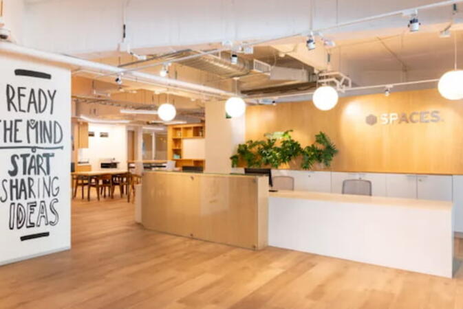 Lugar de formación de NobleProg, Ciudad Ciudad de México-Calle Arquimedes 15